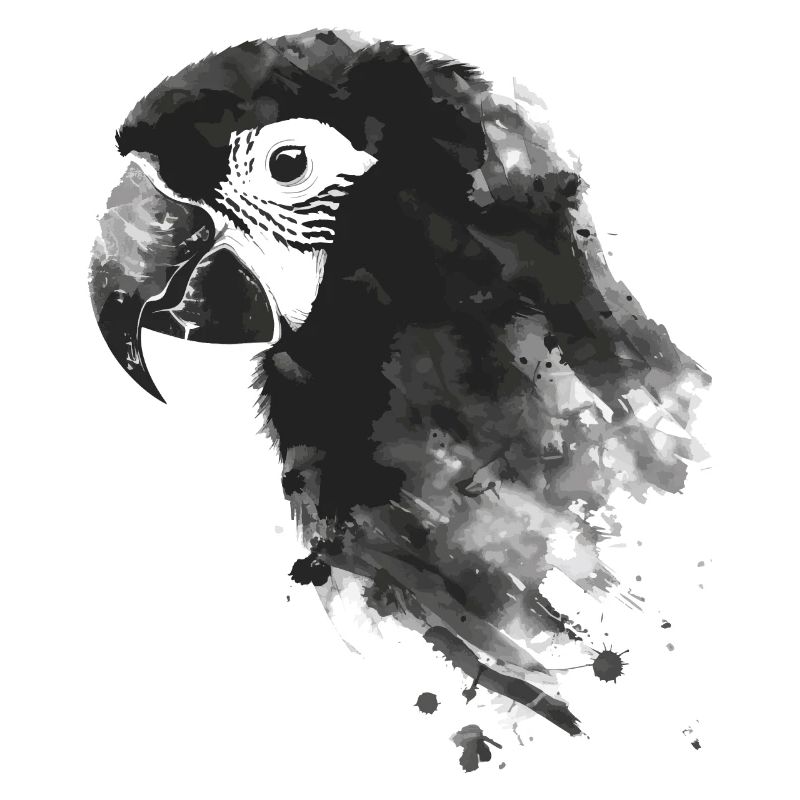 Parrot