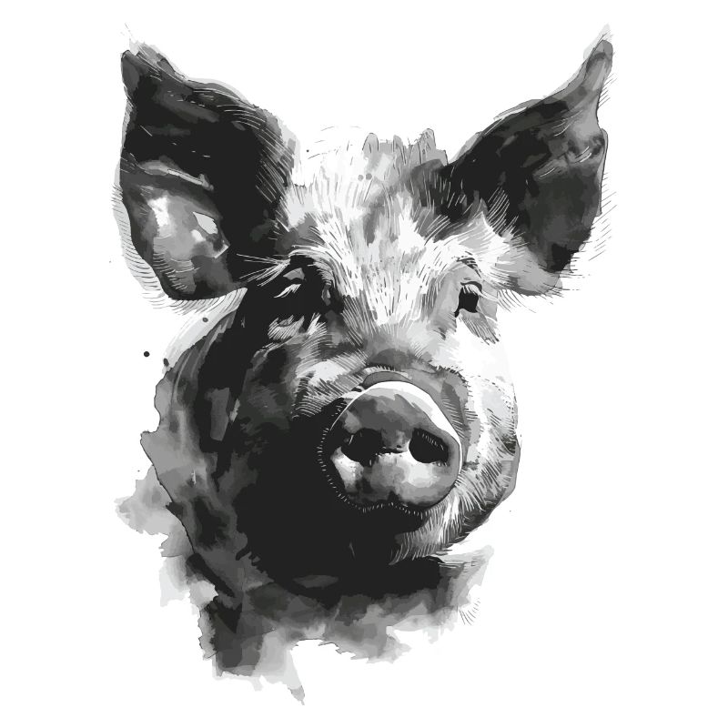 Cochon