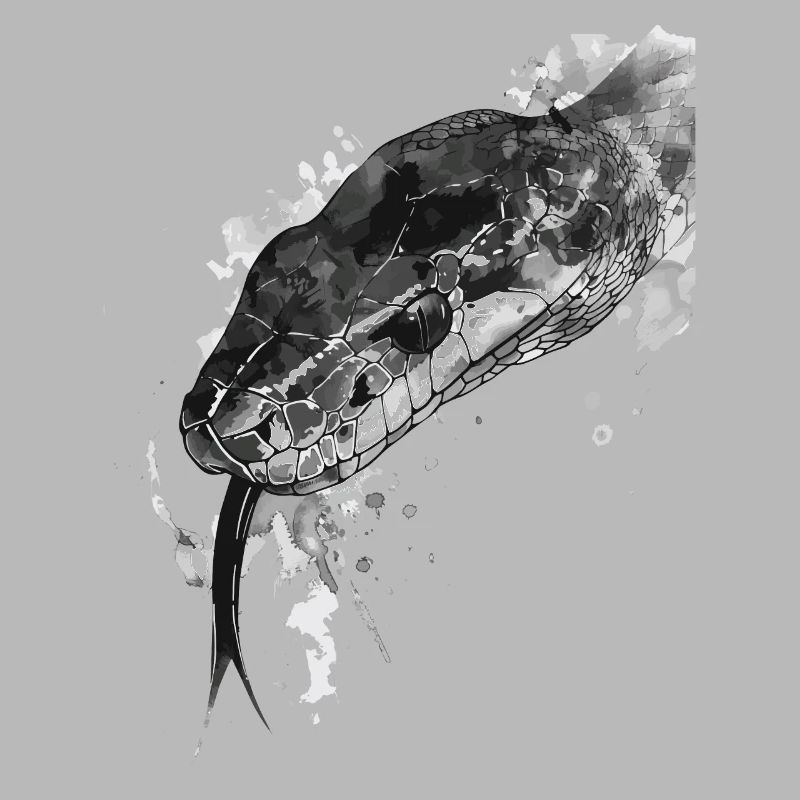 Serpent