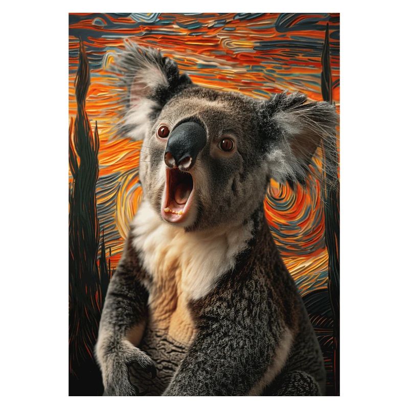 Koala