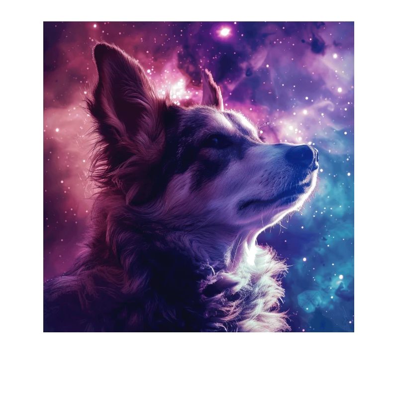 Chien