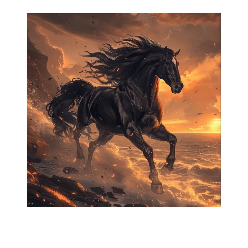 Cheval