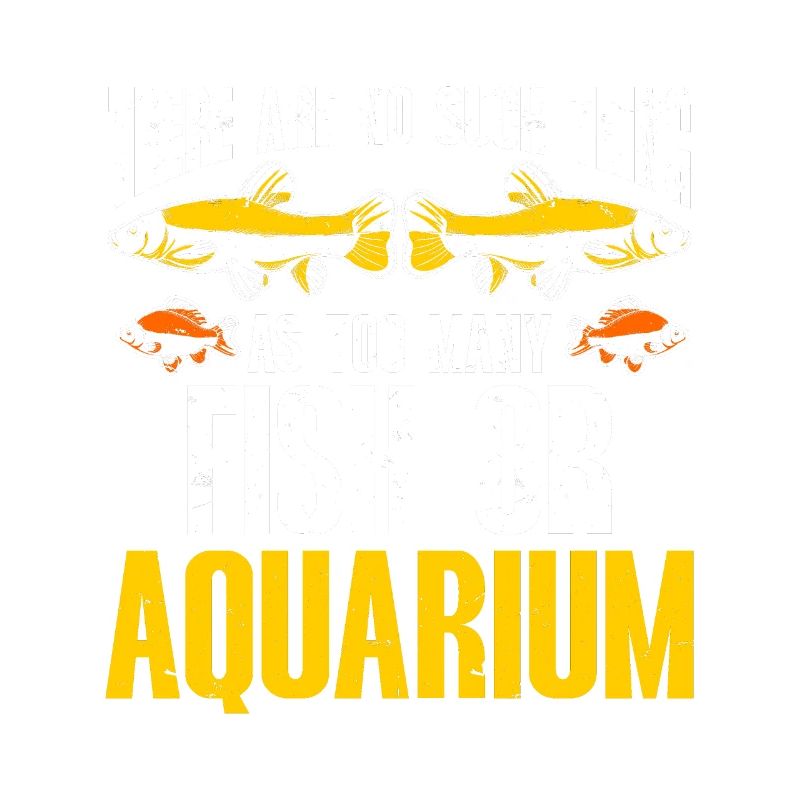 Aquariophile d’aquarium d’aquarium