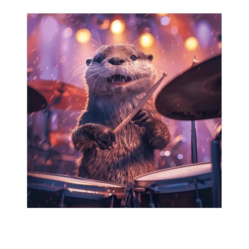 Otter
