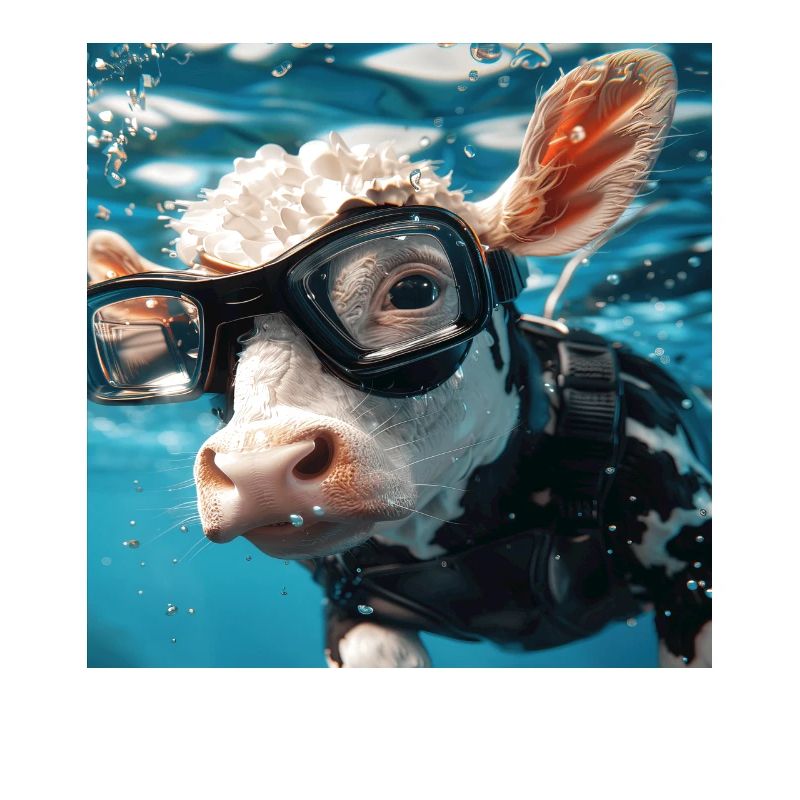 Vache