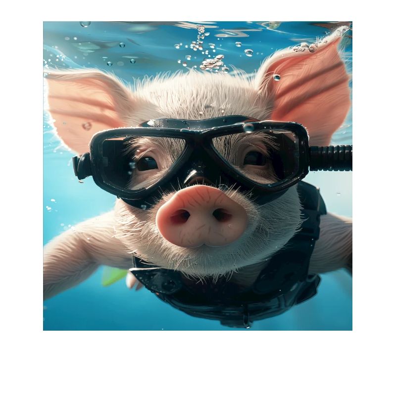 Pig