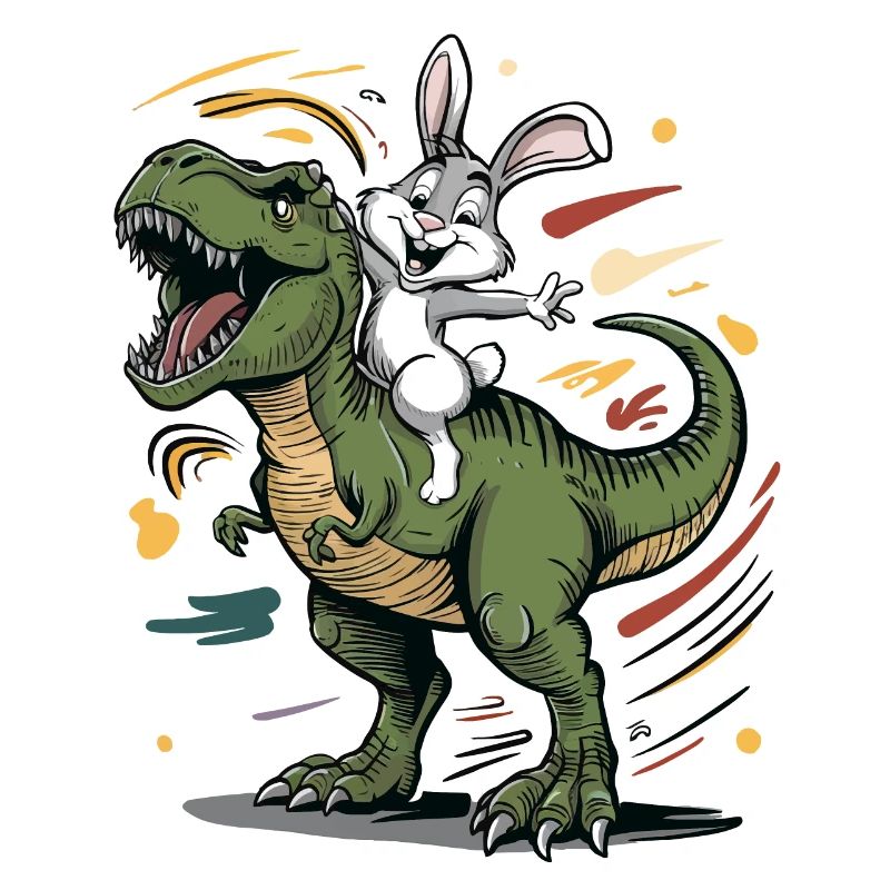Rabbit