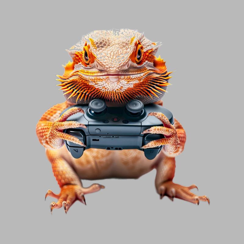 Bartagam