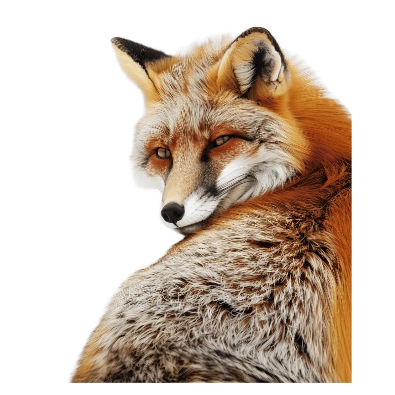 Fuchs
