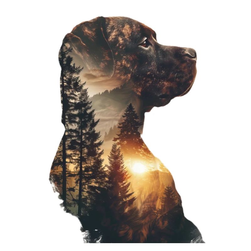 Bouledogue