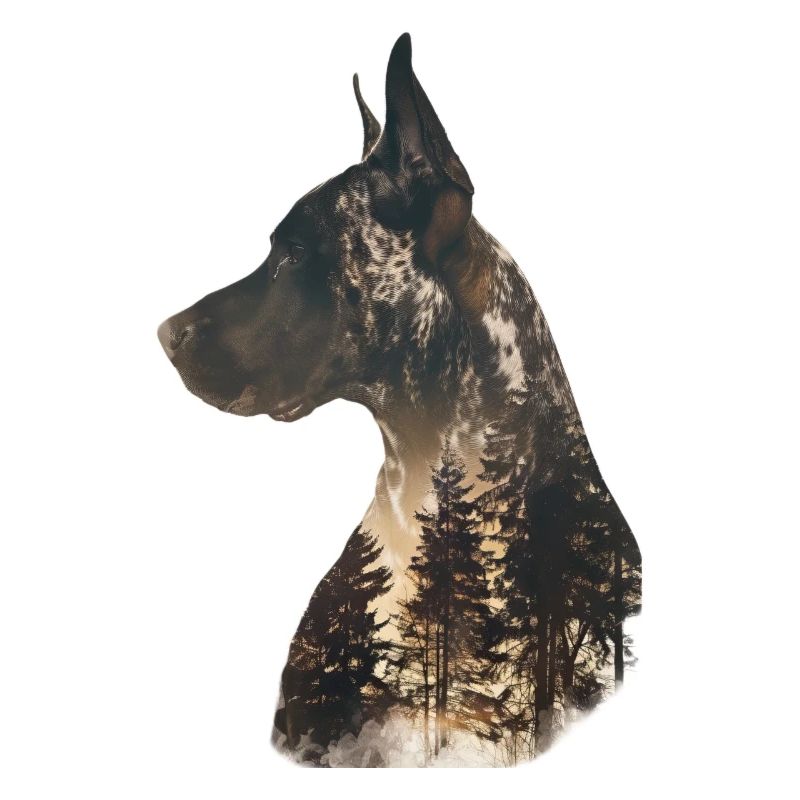 Great Dane