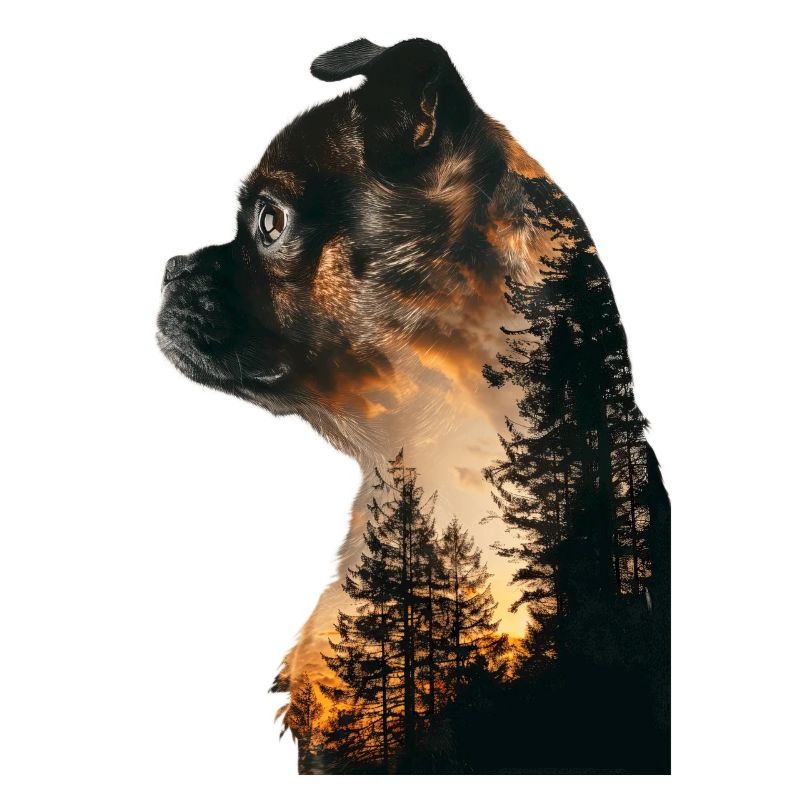 Mops