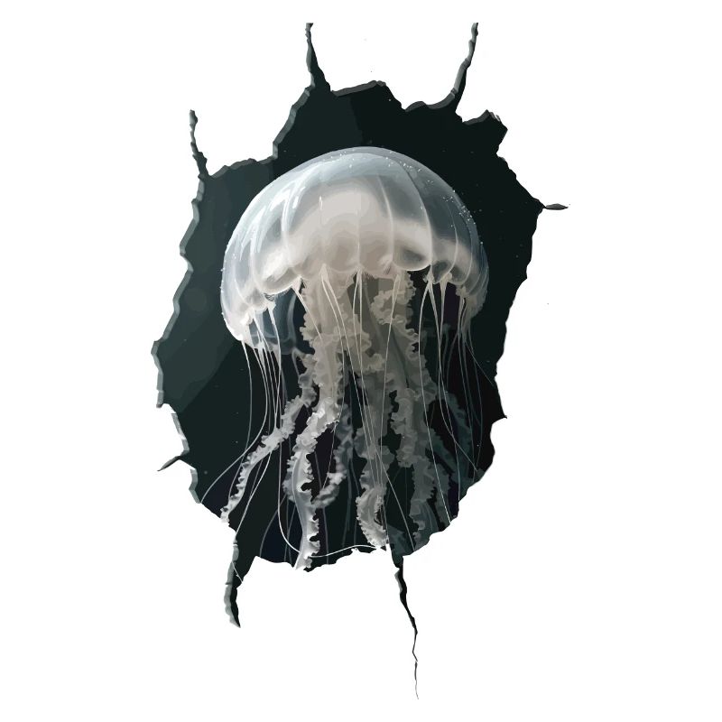 Jellyfish