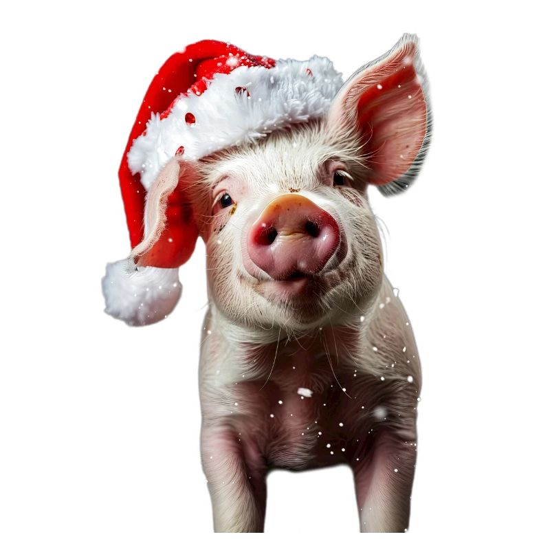 Pig