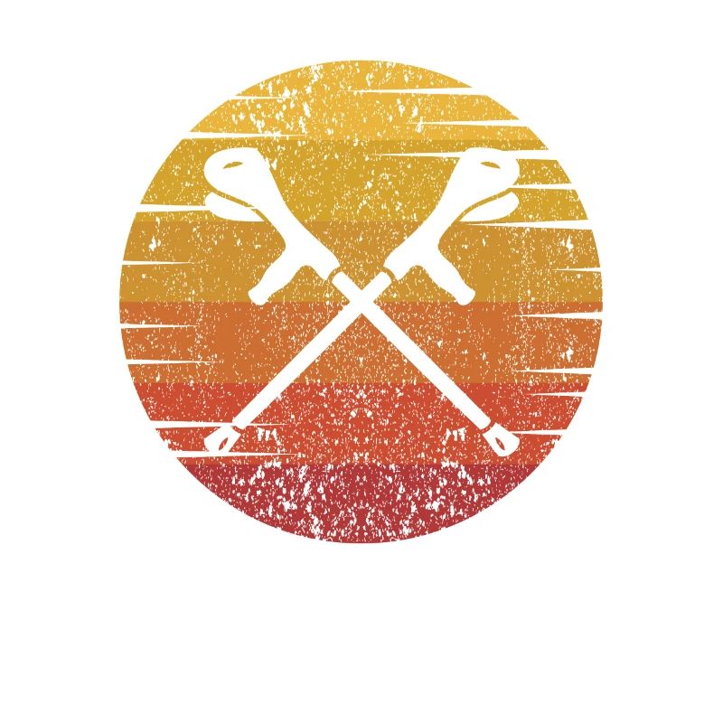 Retro Broken Arm Leg Broken Bone Broken Finger