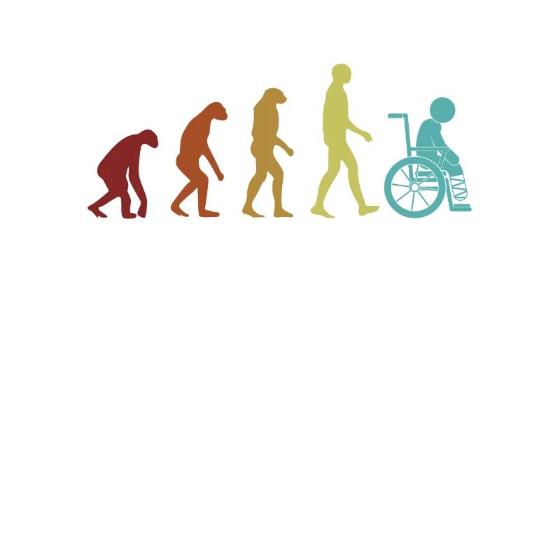 Evolution Gebrochener Finger Gebrochener Arm Bein Chirurg