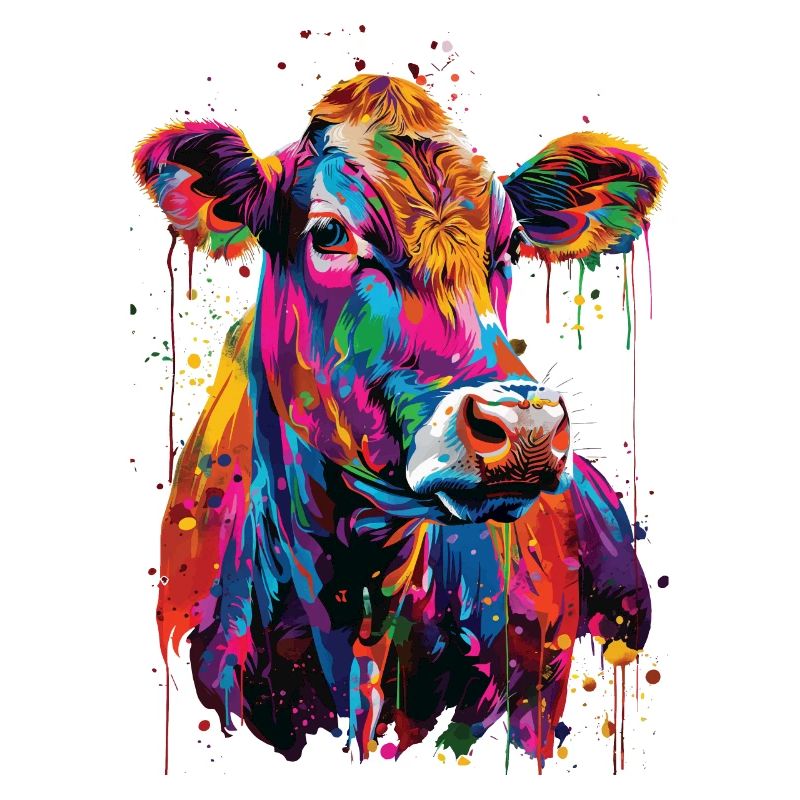 Vache