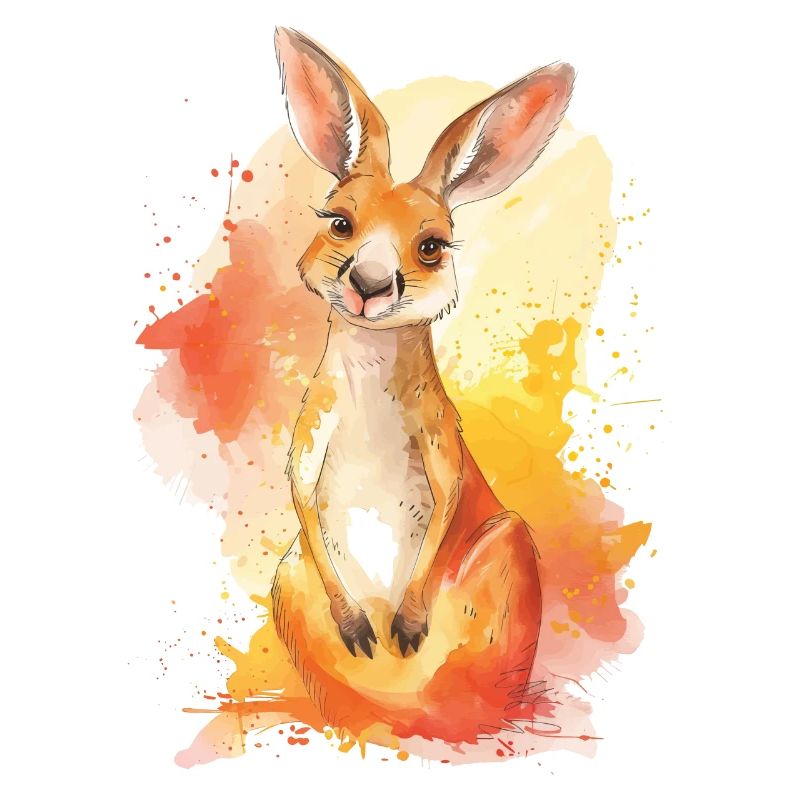 Kangaroo