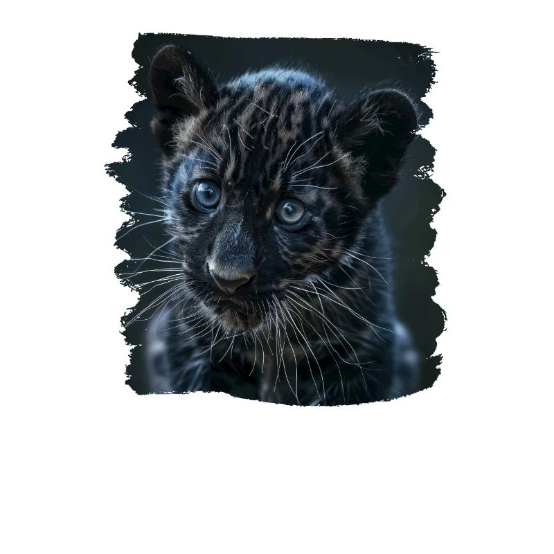 Panthers Panther