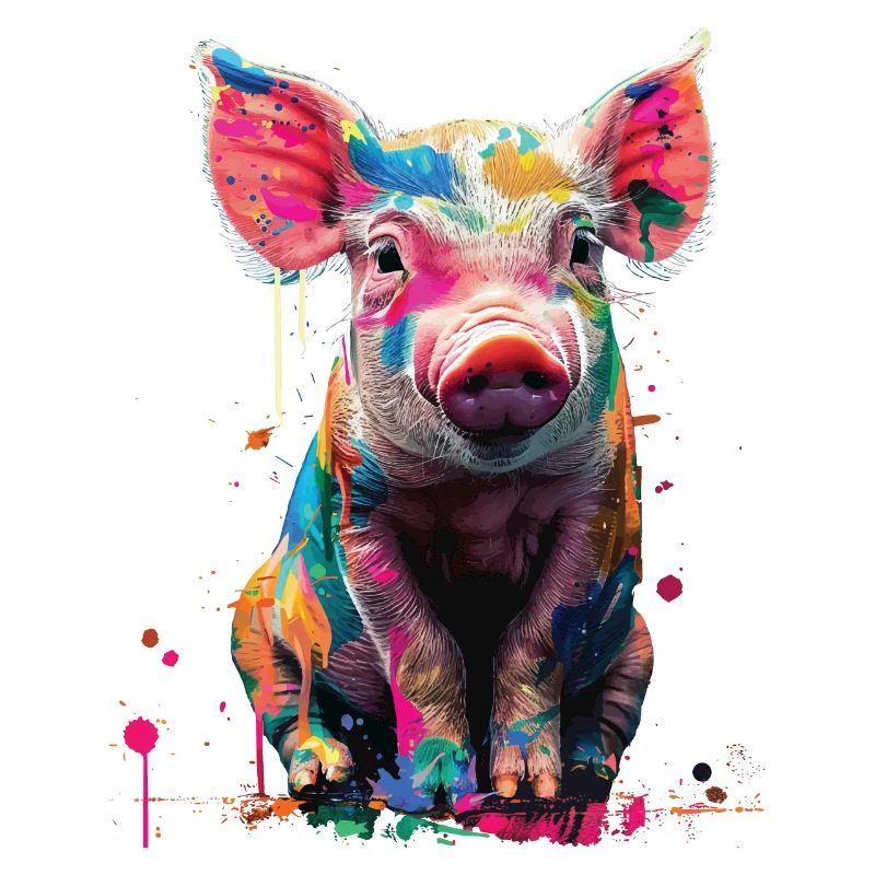 Pig