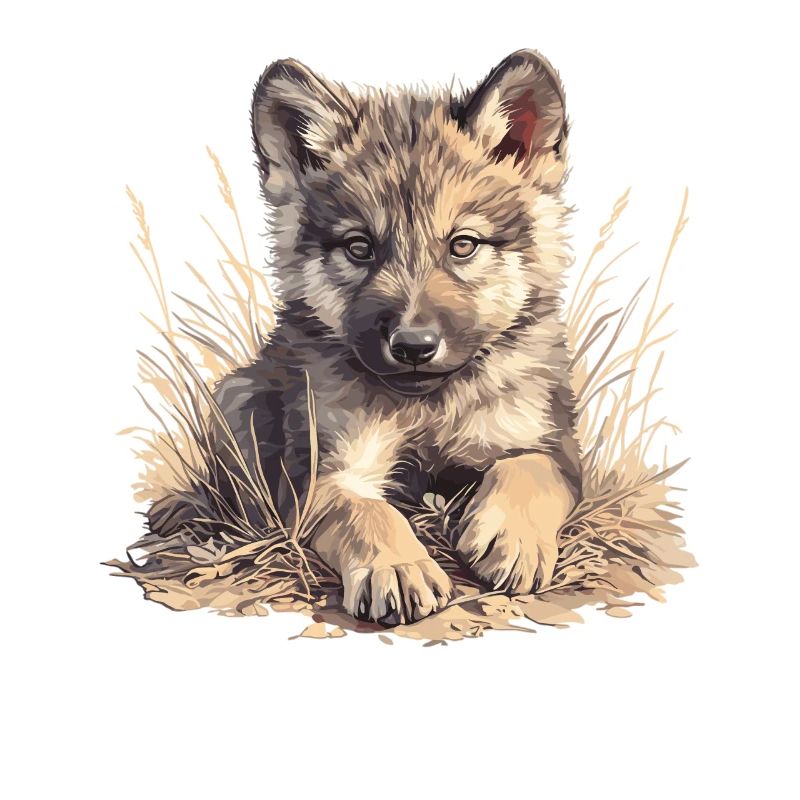 Loups Loup