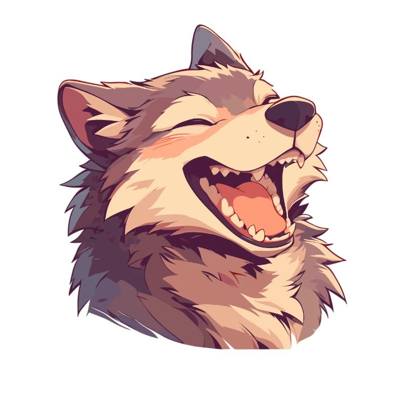 Loups Loup
