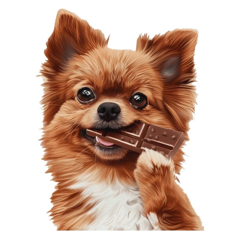 Chien