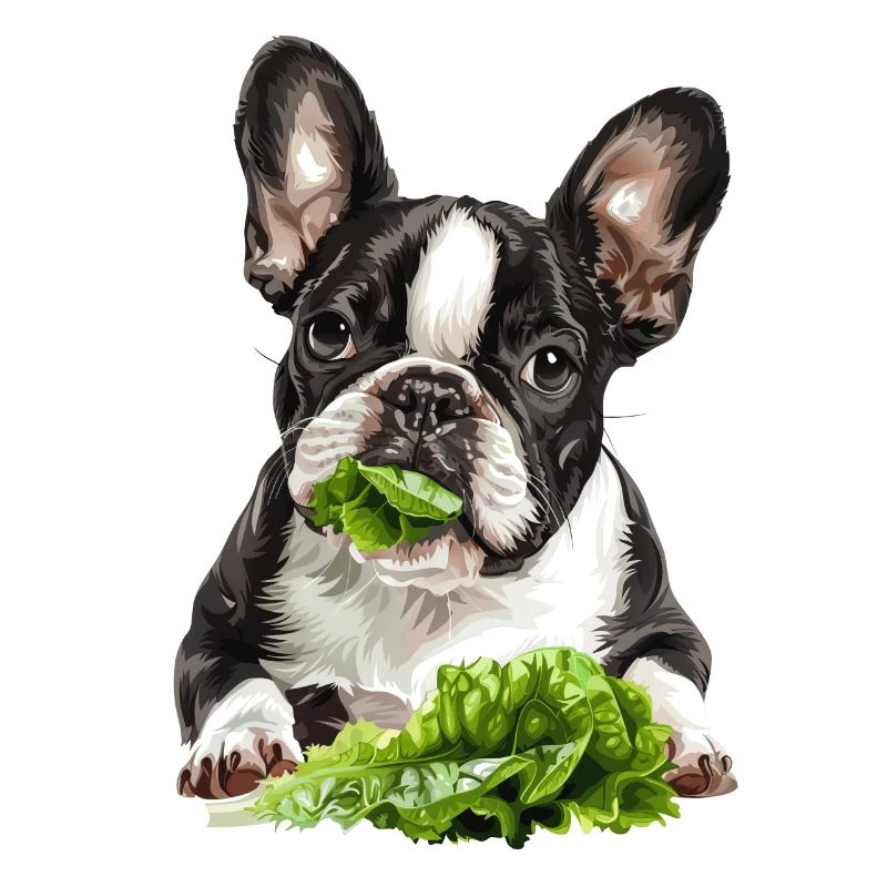 Chien