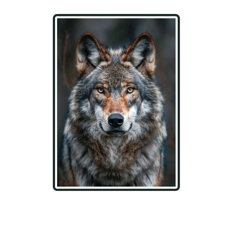 Loups Loup