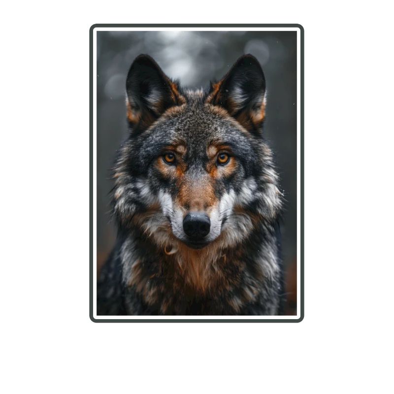 Loups Loup