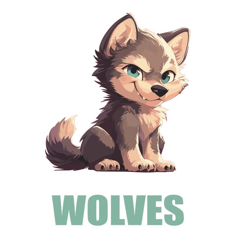 Loups Loup