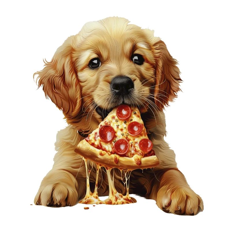 Chien