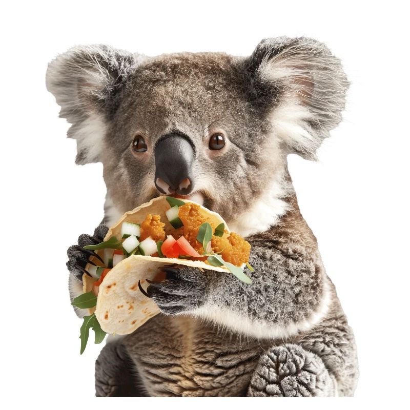 Koala