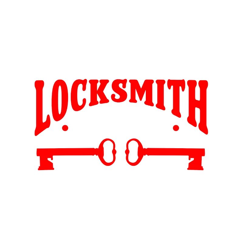 Locksmith Lockpicking Lockpicker