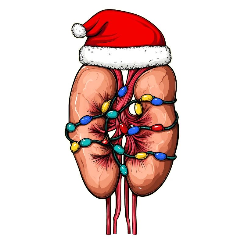 Dialyse-Techniker Dialyse-Techniker Lunge