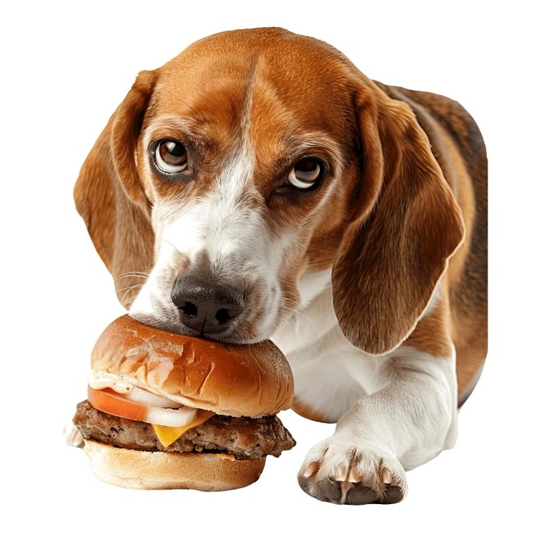 Beagle