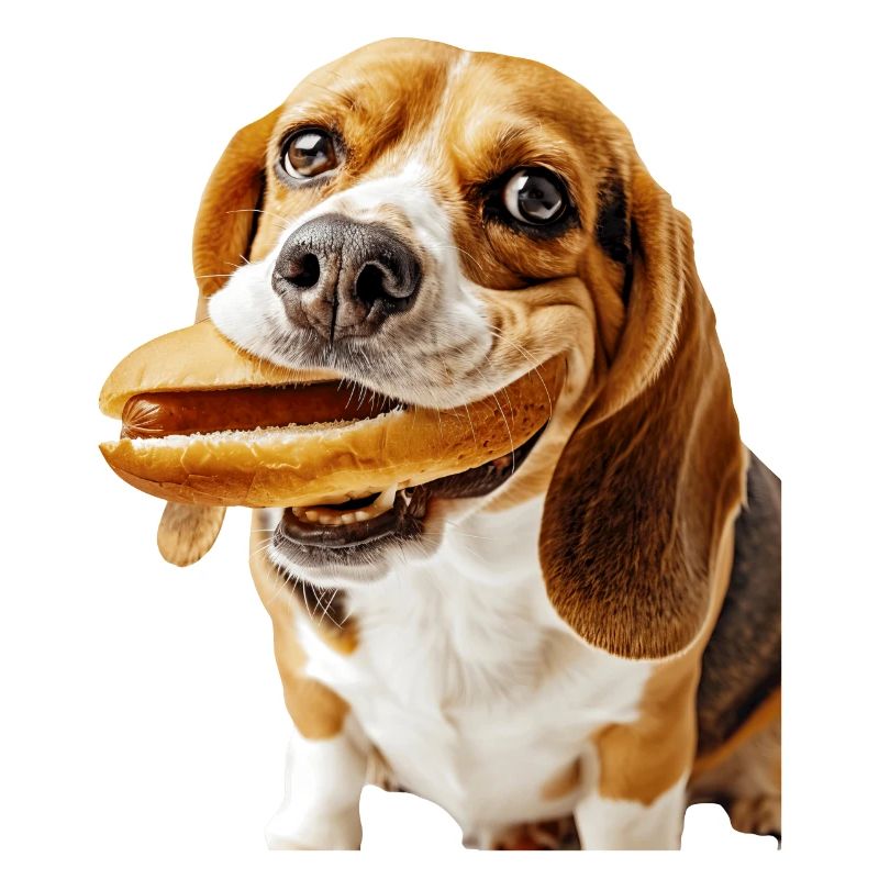 Beagle