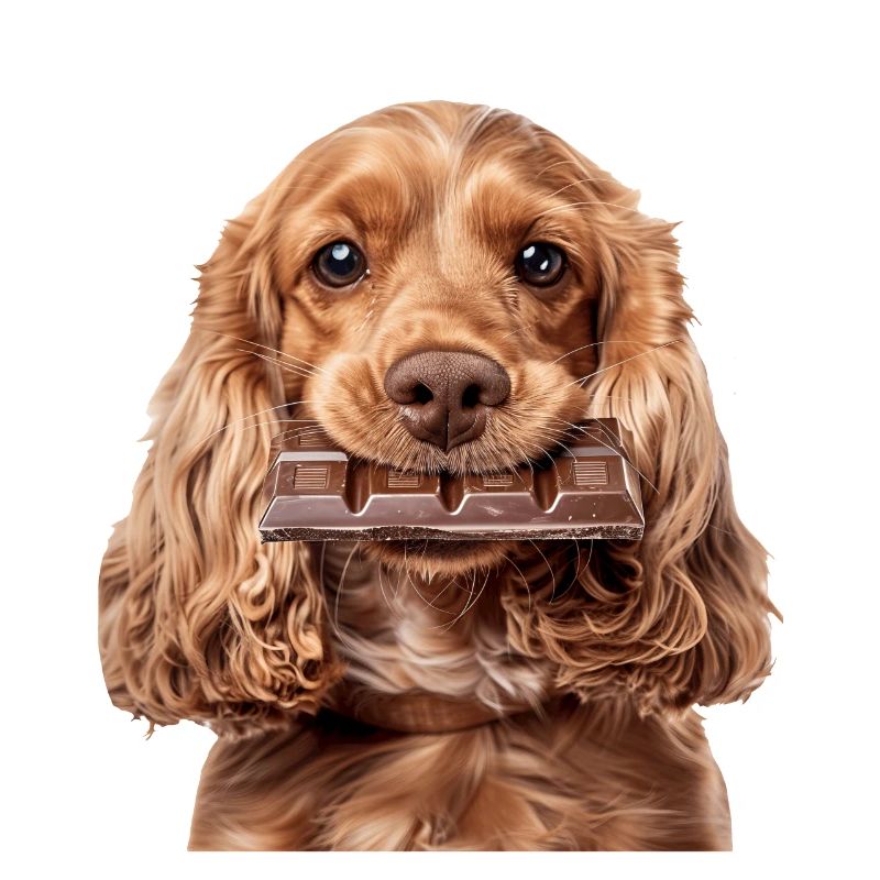 Cocker Spaniel
