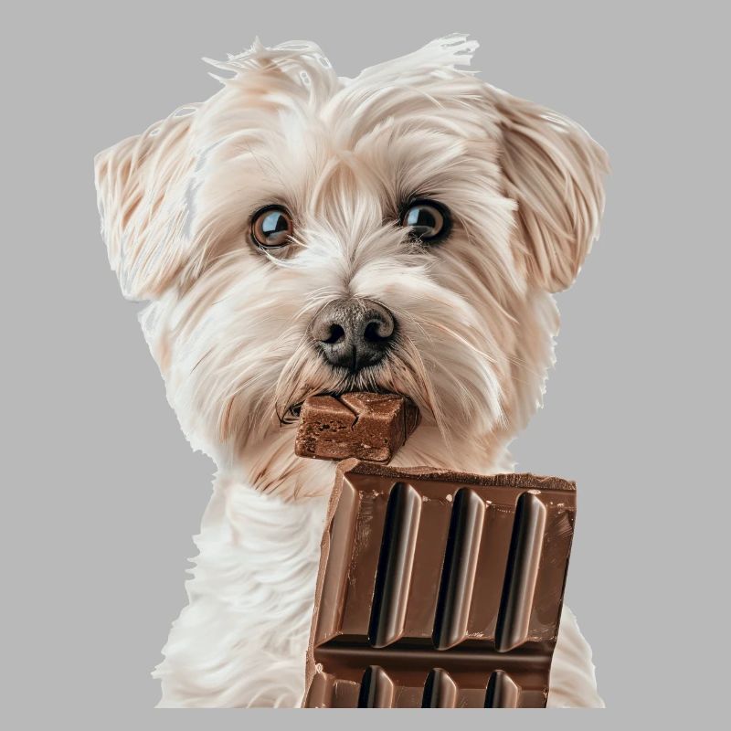 Maltese