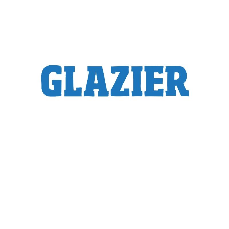 Glaser Geschenk