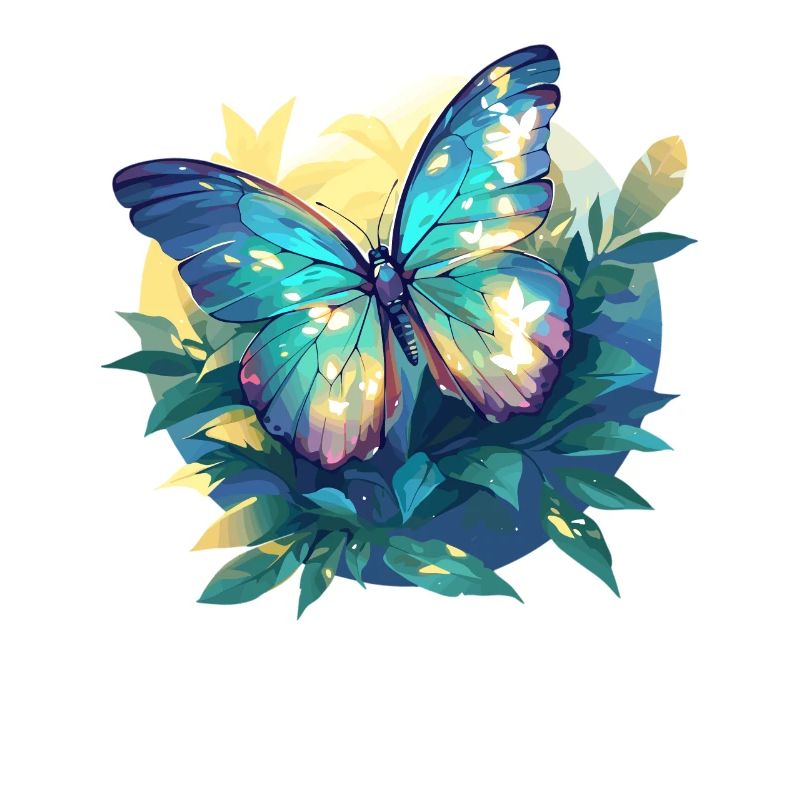 papillon papillons papillon papillon