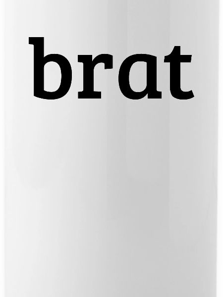 Gör