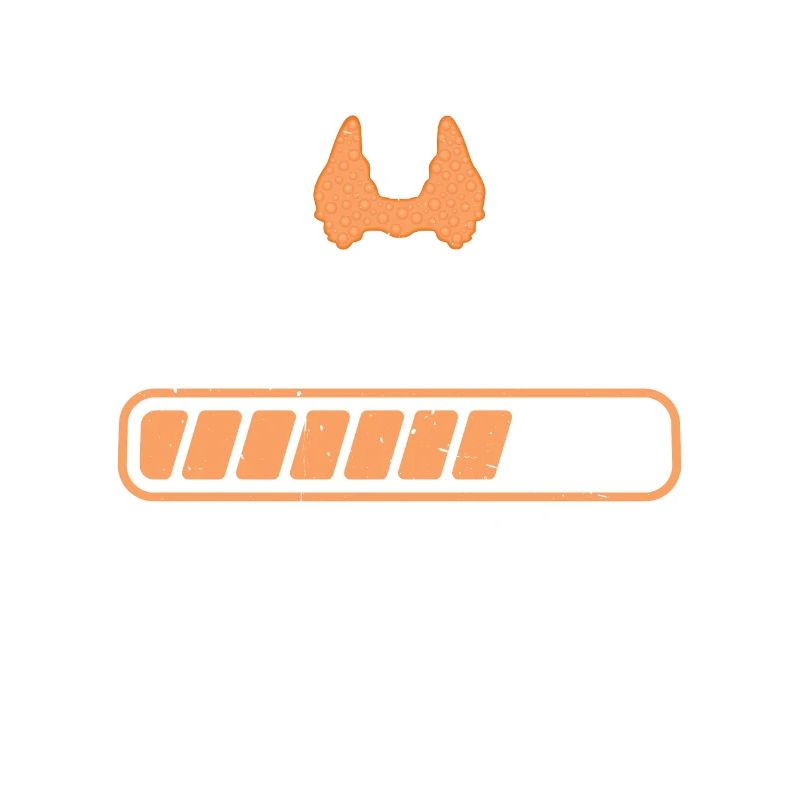 Erholung Nach Einer Schilddrüsenoperation Wird