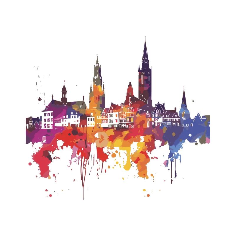 Deventer