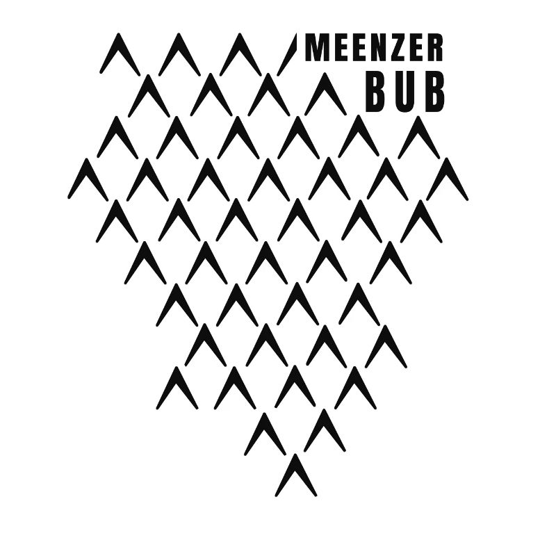 Meenzer Bub Hessen dialect Bembel Äppler Mainz