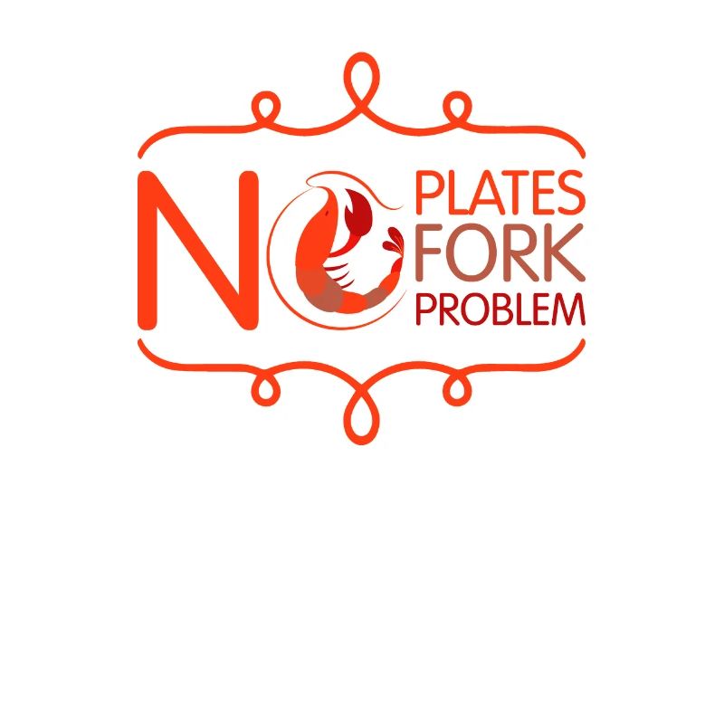 No plate-fork problem