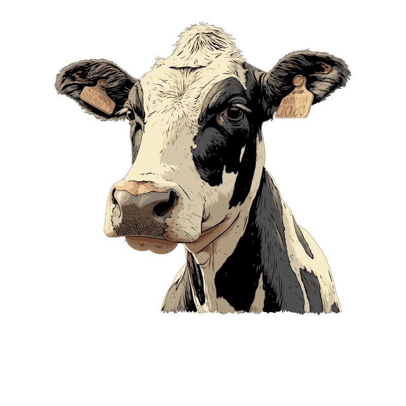Vaches Vache