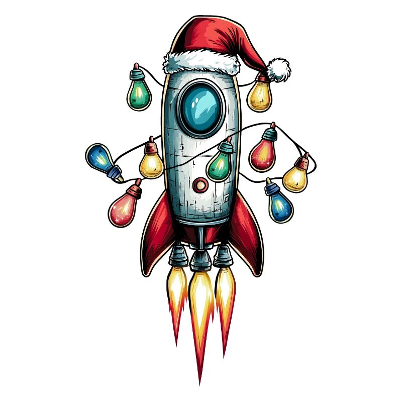 Fusée spatiale Fusée Astronomie Science