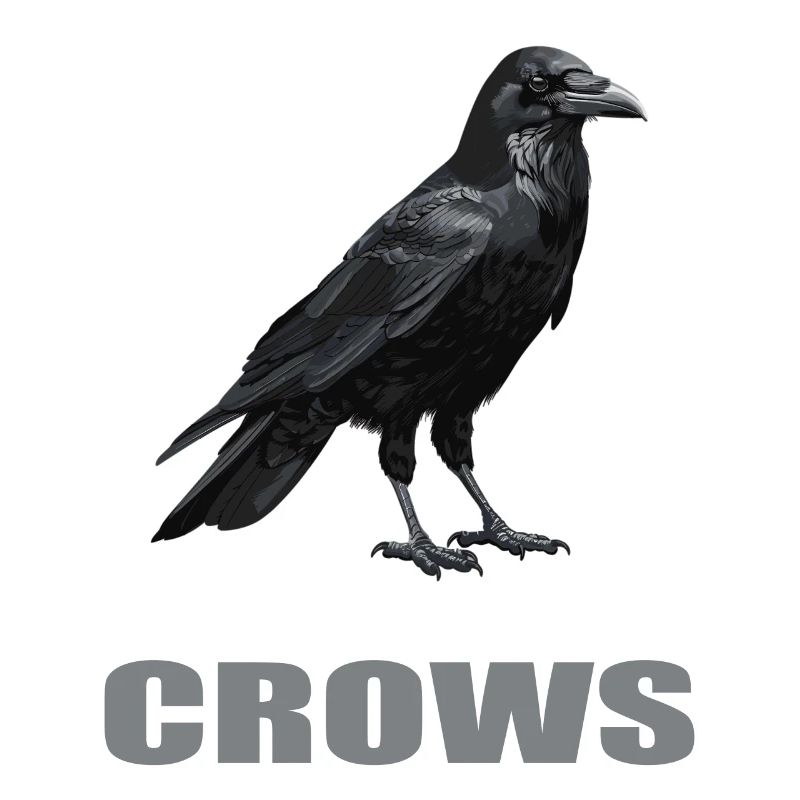 Corbeaux Corbeaux