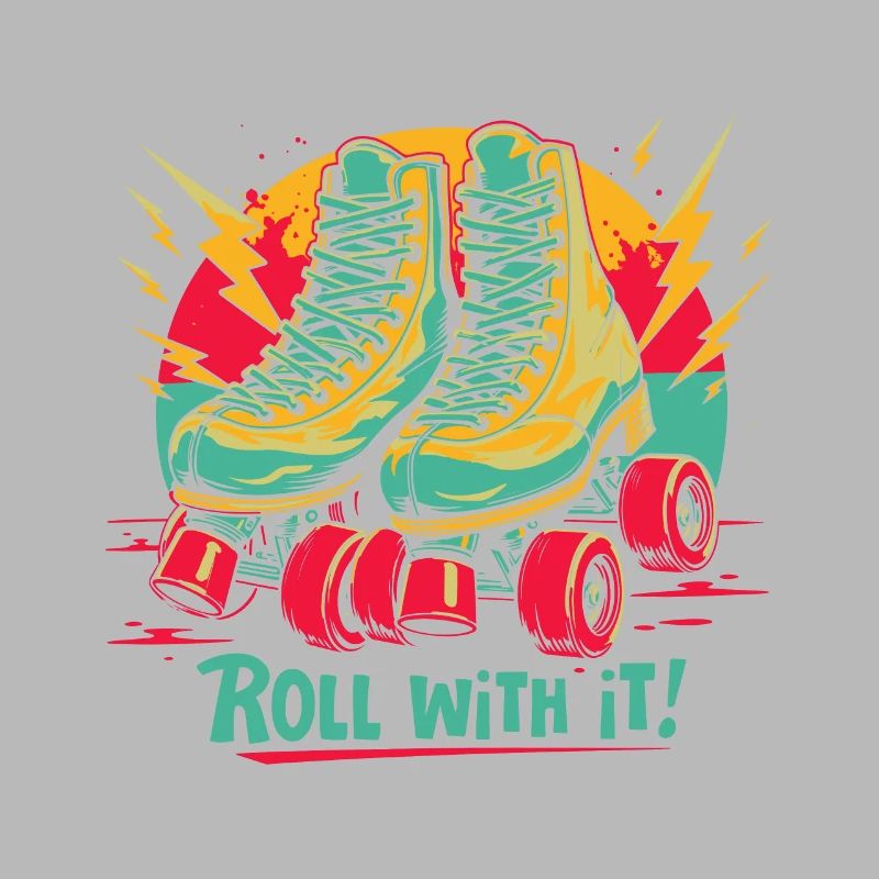 ROLL